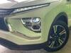 MITSUBISHI OTHER