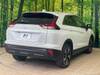 MITSUBISHI OTHER
