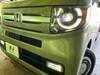 HONDA OTHER