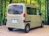 HONDA OTHER