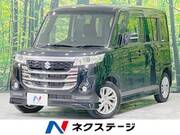 2017 SUZUKI OTHER