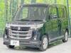 SUZUKI OTHER