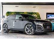 2021 AUDI OTHER