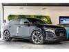 AUDI OTHER