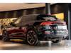 AUDI OTHER