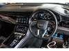 AUDI OTHER