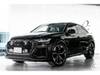 AUDI OTHER