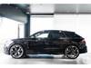 AUDI OTHER