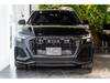 AUDI OTHER