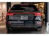 AUDI OTHER