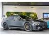 MERCEDES BENZ OTHER