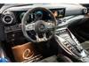 MERCEDES BENZ OTHER