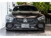 MERCEDES BENZ OTHER