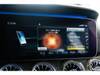 MERCEDES BENZ OTHER