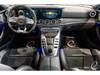 MERCEDES BENZ OTHER