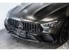 MERCEDES BENZ OTHER