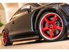AUDI TT RS COUPE
