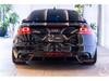 AUDI TT RS COUPE