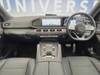 MERCEDES BENZ GLE