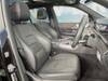 MERCEDES BENZ GLE