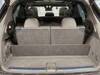 MERCEDES BENZ GLE