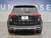 MERCEDES BENZ GLE