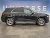 MERCEDES BENZ GLE