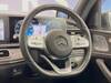 MERCEDES BENZ GLE