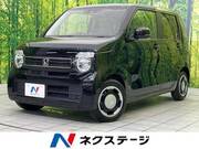 2024 HONDA N-WGN