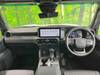 TOYOTA LANDCRUISER 250
