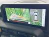 TOYOTA LANDCRUISER 250