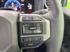 TOYOTA LANDCRUISER 250