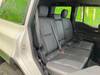 TOYOTA LANDCRUISER 250