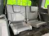 TOYOTA LANDCRUISER 250