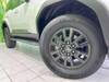 TOYOTA LANDCRUISER 250
