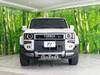 TOYOTA LANDCRUISER 250