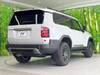 TOYOTA LANDCRUISER 250