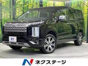 2023 MITSUBISHI OTHER