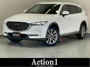 2018 MAZDA OTHER