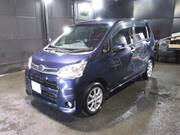 2011 SUBARU STELLA