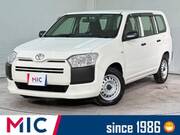 2015 TOYOTA PROBOX