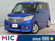 2017 MITSUBISHI OTHER