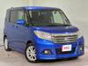 MITSUBISHI OTHER