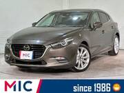 2018 MAZDA OTHER