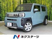 2021 DAIHATSU OTHER