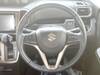 SUZUKI SOLIO BANDIT