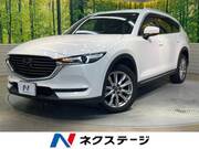 2018 MAZDA OTHER
