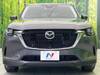 MAZDA OTHER