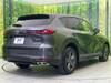 MAZDA OTHER