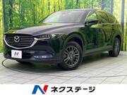 2019 MAZDA OTHER